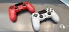 Dualshock4 修理「🎮 PlayStation修理ならお任せ！小樽市のスマートクリア ドン・キホーテ小樽店です！🔧」