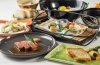 特別会席　～貴船～　9,000円（税込）「2025年　夏の宴会のご案内です📢　寝屋川駅徒歩６分　ニューコマンダーホテル」