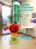 「イコアス千城台センターは毎日の買い物にも便利！ショッピングモールならではの通いやすさ」