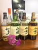 知多、白州、山崎、山崎12年「山崎12年ついに入荷!ラインナップ充実のウイスキーで特別な一杯を」