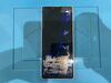 Before「Xperia  画面修理」