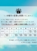 「水曜日の営業を再開いたします🍺」