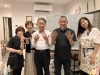 「【新着記事】公開しました！　メンズエステ☆初体験！＠「メナードフェイシャルサロン伏見両替町」さん」
