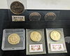 金貨「貴金属を高く売るなら【おたからや　厚別南店】♪貴金属ブランド品などの買い取りなどは【出張買取OK】おまかせください！高価買取キャンペーン実施中！」