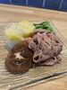 「【津田駅】本日のおしながき」