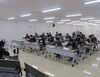 「安全に対する取り組み【江南市/大型トラック/運送会社/求人/ドライバー募集】」