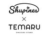Shupines x TEMARU「【重大発表】ShupinesがTEMARU公式アンバサダーに就任決定🎉」