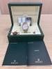 長嶋巨人軍2000年優勝記念腕時計 】買取！買取大吉ピーコック