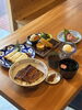 「👑頑張っている自分へのご褒美！「横綱ランチ」で特別な土用の丑の日👑」