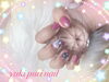 〜フットネイル❤︎Now on SALE〜「イベント✈️ネイルお任せください【札幌北区北24条ネイルサロン　yuki puri nail】」