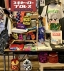 「ユキヒーロープロレス」