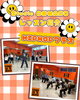 レッスン「🕺レッスン紹介シリーズ③🕺 月曜日クラスは、、、💪💥」