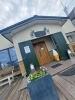 「豊富町のおすすめスポットですよ！！MilkCafe＆Zakka ferme（フェルム）からお知らせ！！」