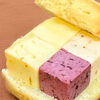 「【川島旅館からお知らせ】バター好き必見の逸品です！」