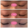 まつ毛美容液「【期間限定10%OFF】LASH LABO SERUMまつ毛用美容液キャンペーン！(静岡市葵区)」