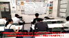 「中学２年生は期末テスト後初授業！次のテストに向けて切り替えて頑張っていきましょう！！【集団指導・個別指導】【王子・南大分・城南・上野ヶ丘・附属・大分西・大道・西の台・荏隈・金池・豊府】」