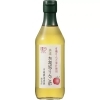 内堀醸造の酢「内堀醸造のこだわり酢、入荷しました！—贅沢な熟成製法の魅力、芸能人やプロにも愛用者多数！」