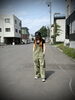 「2025.7.1 tue STYLE FACTORY SHOP OPEN」