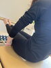 「産後ピラティスで産前より美しく♡」
