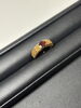 「金のアクセサリーをお買取りしました【札幌市北区おたからや篠路店】」
