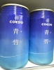 「COEDO「青碧 -Ao-」Cold IPA 数量限定入荷！☀️」