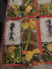 「今日のお弁当」