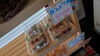 「7月１日(火)１３時現在 お弁当情報＆明日の販売予定」