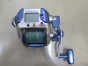 「【足立区釣具買取】シマノの電動リール、眠っていませんか？古いモデルも「買取のまる福」なら価値を見出します！」