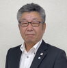 「13年の倫理実践が支える、不動産と人との“ご縁づくり”【林不動産】代表：林愛一郎さんの想いとは？｜千曲倫理法人会 会員紹介」