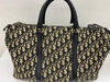 ディオール ハンドバッグ「ディオール ハンドバッグ お買取りさせて頂きました 貴金属とバッグの買取 「金町は大黒屋です」 大黒屋 金町買取センター(金町駅北口徒歩1分) 提携駐車場 ヴィナシス金町パーキング 安心の256台」