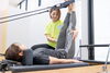「初回体験レッスンの進め方とサポート内容を大公開！」