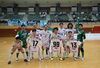 「⚪️第3節 公式戦試合結果🌈」
