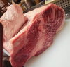 「本日のお勧め　神戸牛🐃入荷！！」