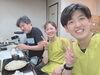「「立花time」～利用者様の“したい”に寄り添う、温かな支援のカタチ～」