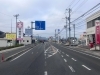 ※備前・長船方面　幹線道路(県道224号線)を右折「【交通アクセス】お菓子の家ひだまりまでの道順🚗🗺️」