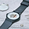 腕時計の電池交換承っております⌚️