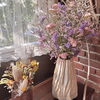 お客様お持ち込みの花器アレンジ「お客様お持ち込み花器のオーダーアレンジ事例をご紹介」