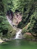 尾白川渓谷「休日の過ごし方😊 【茅野市/整体×運動で健康アップ】」