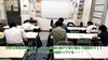 「中３は次の模試に向けてリスタート！！個別指導も次の目標に向けて頑張ろう！！【集団指導・個別指導】【王子・南大分・城南・上野ヶ丘・附属・大分西・大道・西の台・荏隈・金池・豊府】」