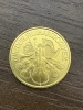 金貨 買取「ウィーン金貨の買取なら足立区竹ノ塚「買取専門店 こやし屋 竹ノ塚店」へご来店ください☆」