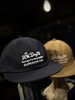 「2025.7.2 wed STYLE FACTORY SHOP OPEN」