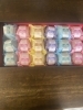 奈良の友人から「くず餅」届きました。「群馬-前橋・高崎　栃木-宇都宮　茨城-つくば・土浦・水戸　埼玉-春日部・さいたま　千葉-柏　全国対応。安心の明朗会計。創業から34年の確かな調査探偵力で貴方のお悩みを必ず解決致します。」
