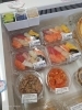 お寿司、海鮮も小分けで販売しますよ〜♪「水曜日はお寿司🍣海鮮の日✨️」