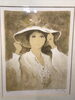 「絵画などの美術品の買取は札幌市中央区にある当店にお任せください！遺品整理・生前整理・引っ越し前整理の出張買取、リサイクルもご相談ください！」