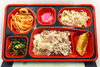 ビジネス弁当「７月２日のお弁当🍱」
