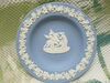 WEDGWOOD(ウェッジウッド) ミニプレート「WEDGWOOD(ウェッジウッド) ミニプレート 【引き出物など、使わずにしまったままの処分・整理したい食器(洋食器・和食器・ブランド食器)買い取ります！！】　買取センターGP新検見川店 千葉市 花見川区 美浜区 稲毛 幕張 八千代」
