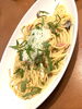 「🍝【本日のパスタ】は要チェック！【下諏訪のおすすめ居酒屋】」