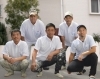 職人の質「あおぞらペイントに頼んでよかった!!」