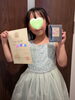 「【勝どきのピアノ教室】✨️コンクール速報②✨️」