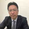 相談無料！障害年金について気軽にご相談いただける雰囲気づくりを大切にしています